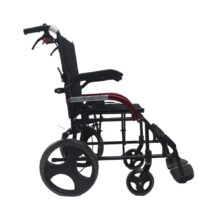 2243_3.jpg 2243_3.jpg