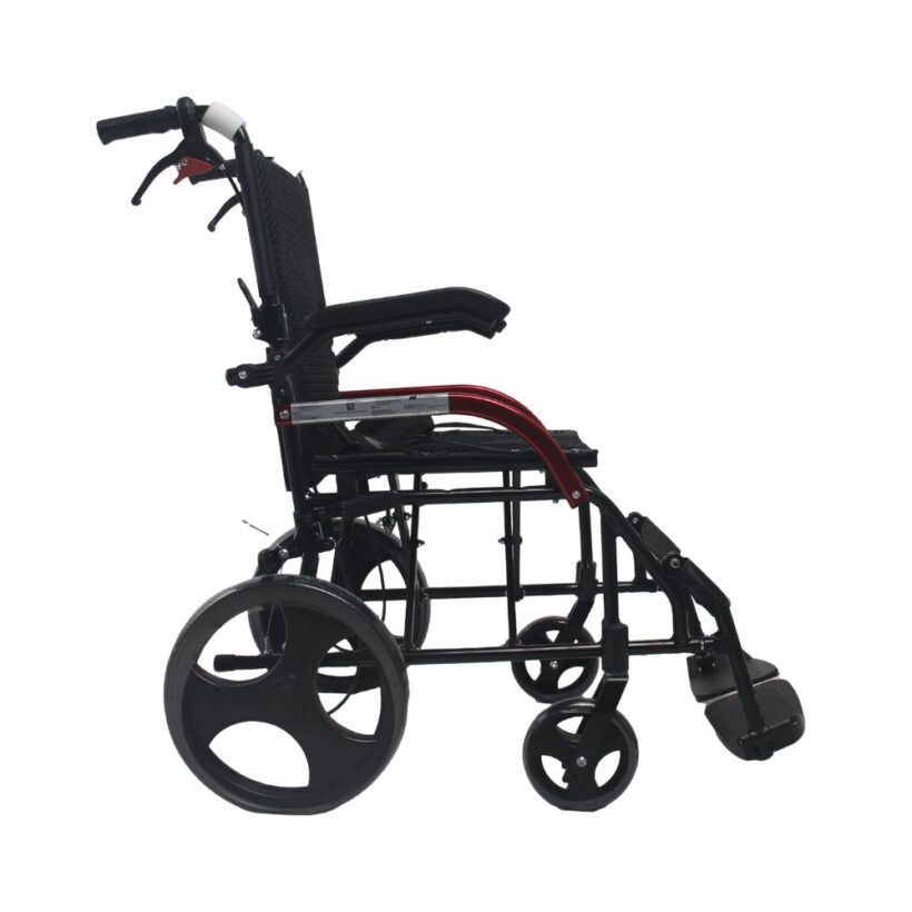 2243_3.jpg 2243_3.jpg