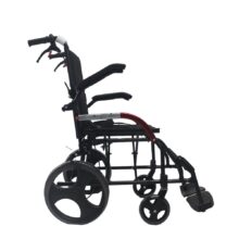 2243_2.jpg 2243_2.jpg