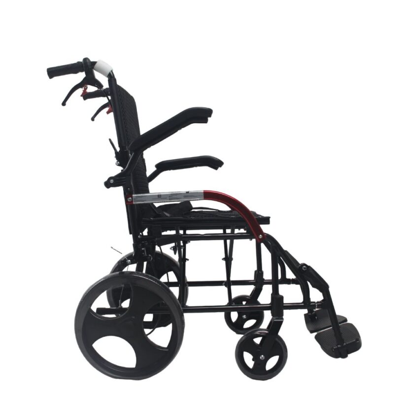 2243_2.jpg 2243_2.jpg