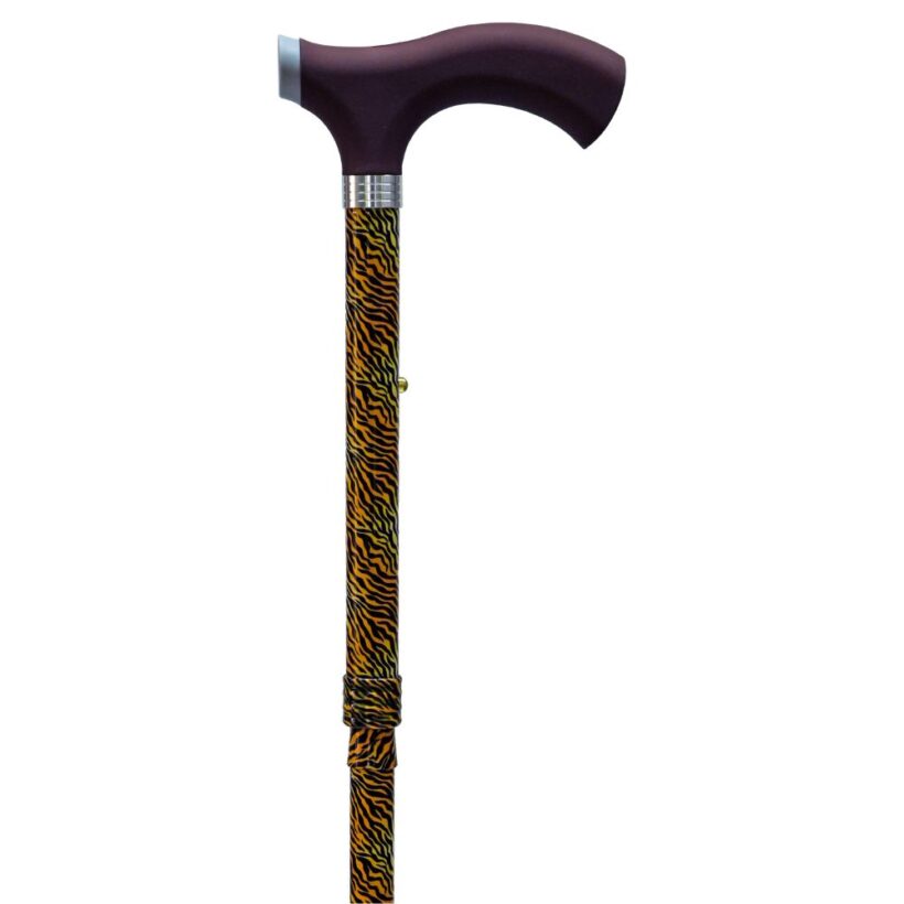 289.jpg
