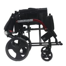 2243_4.jpg 2243_4.jpg