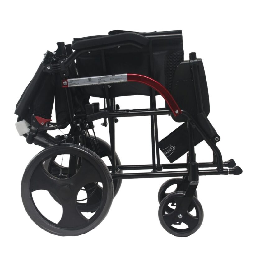 2243_4.jpg 2243_4.jpg