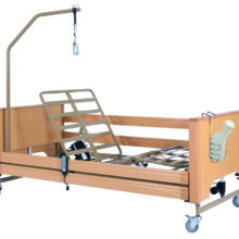 2386_1.jpg 2386_1.jpg