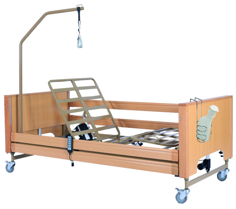 2386_1.jpg 2386_1.jpg