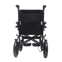 2243_1.jpg 2243_1.jpg