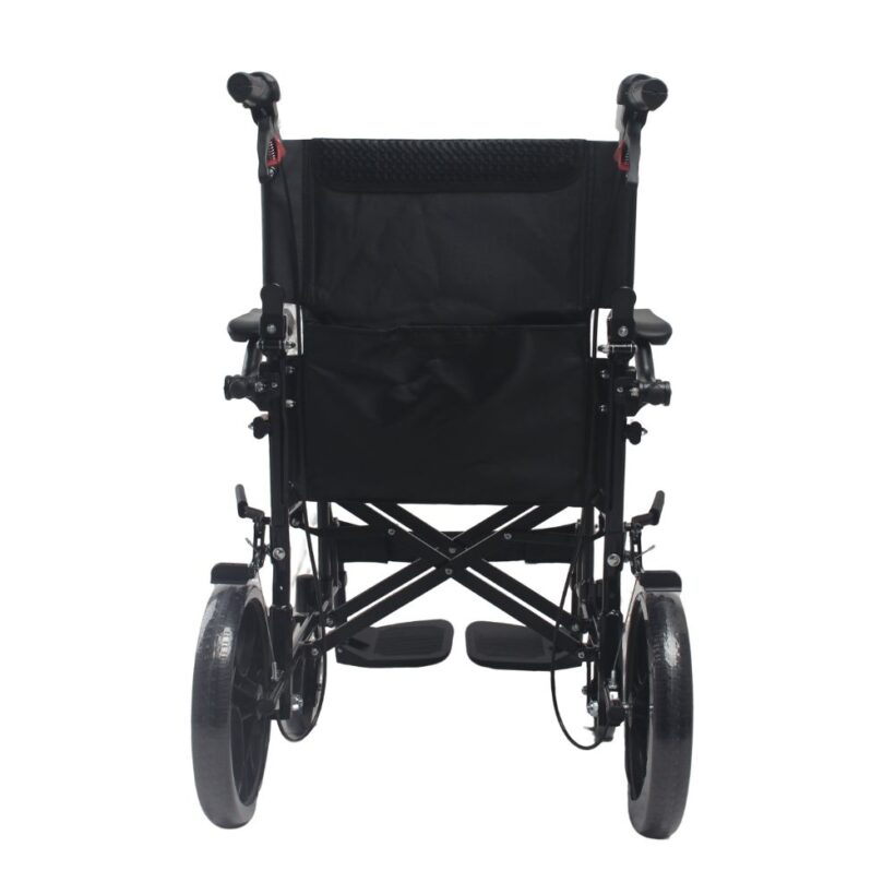 2243_1.jpg 2243_1.jpg