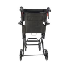 2228_2.jpg 2228_2.jpg