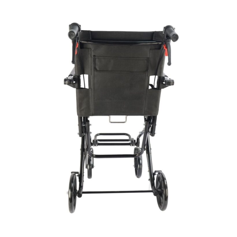 2228_2.jpg 2228_2.jpg