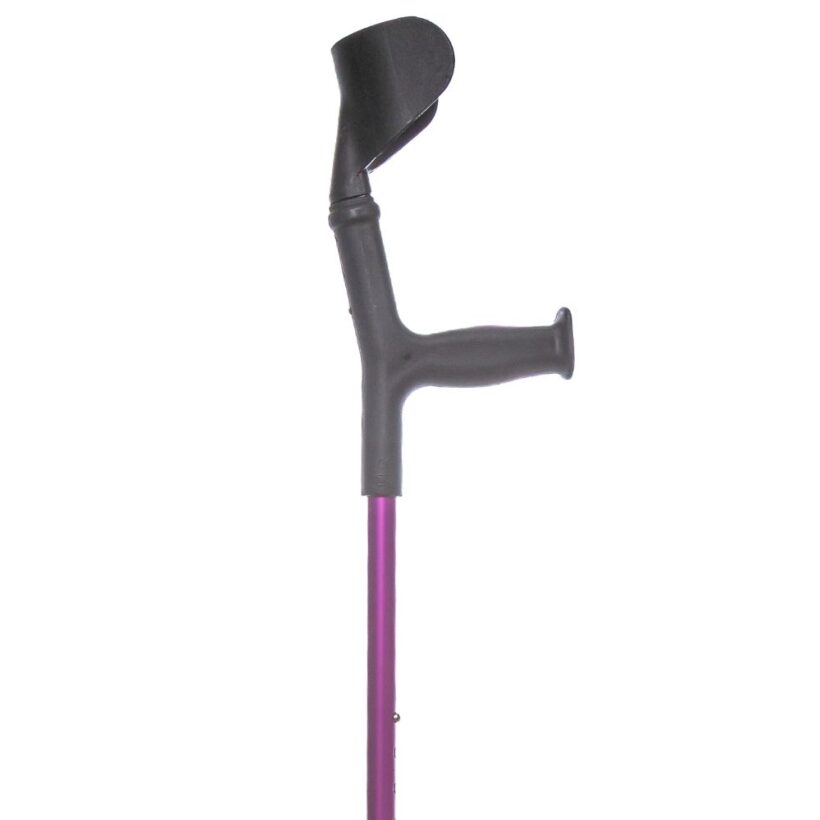 2149X-1_3.jpg 2149X-1_3.jpg