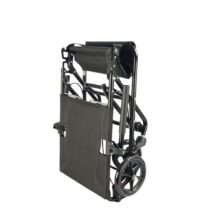 2228_5.jpg 2228_5.jpg