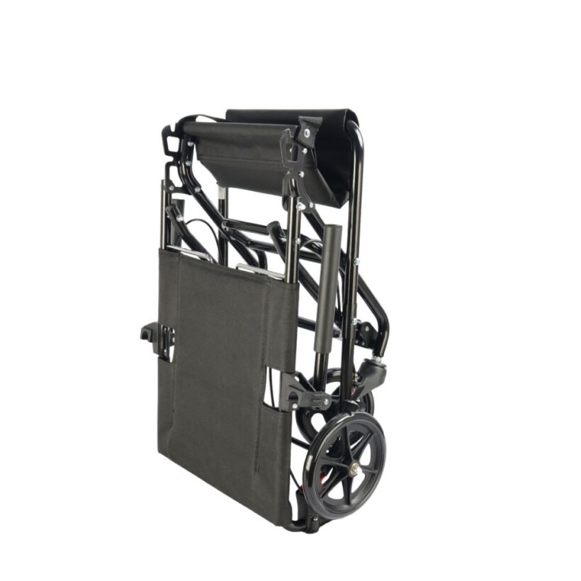 2228_5.jpg 2228_5.jpg