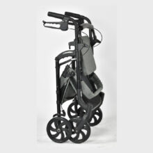 2122_1.jpg 2122_1.jpg