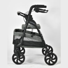 2122_2.jpg 2122_2.jpg