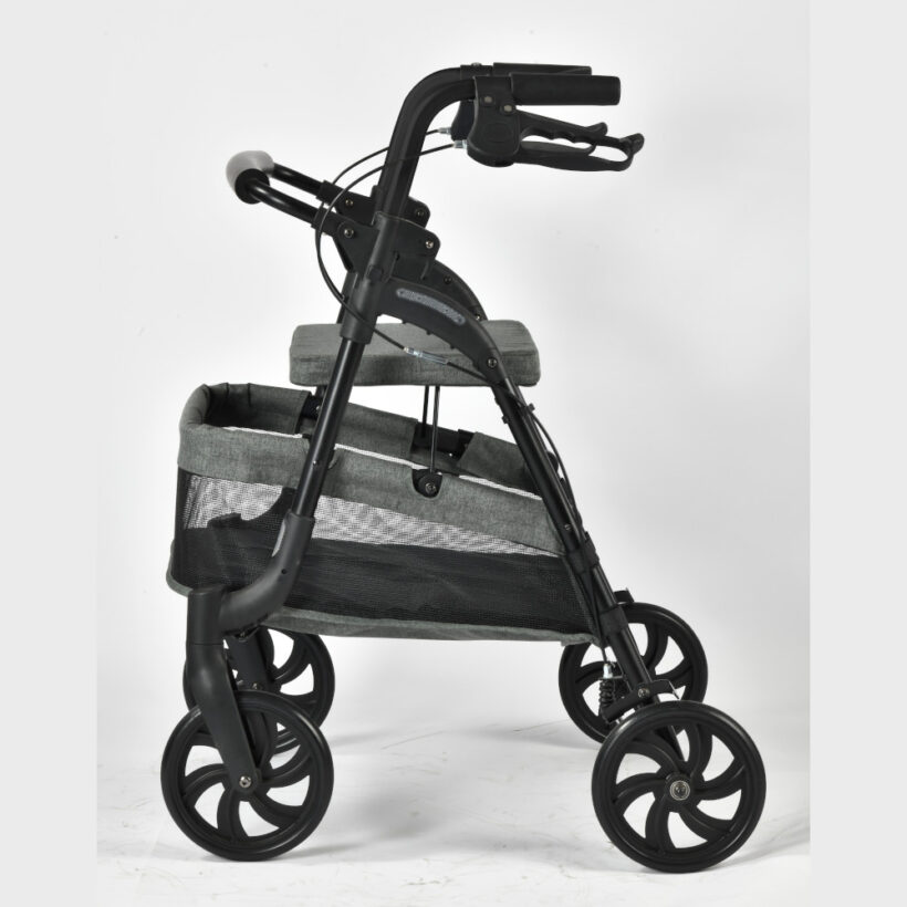 2122_2.jpg 2122_2.jpg