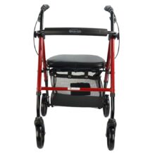 22271_2.jpg 22271_2.jpg