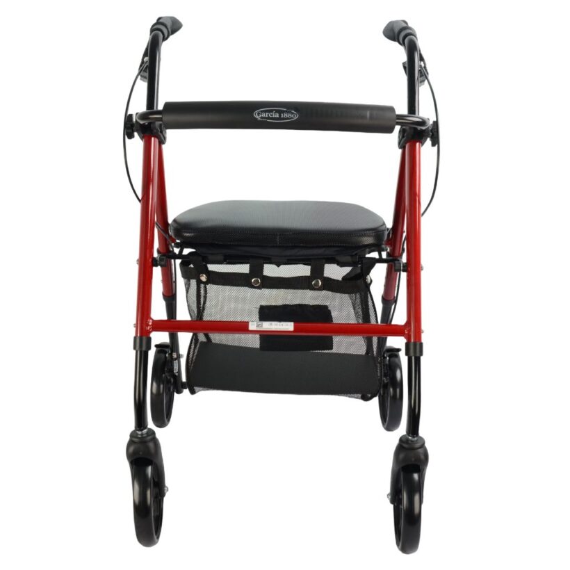 22271_2.jpg 22271_2.jpg