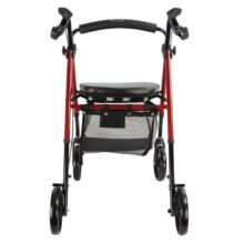 22271_3.jpg 22271_3.jpg