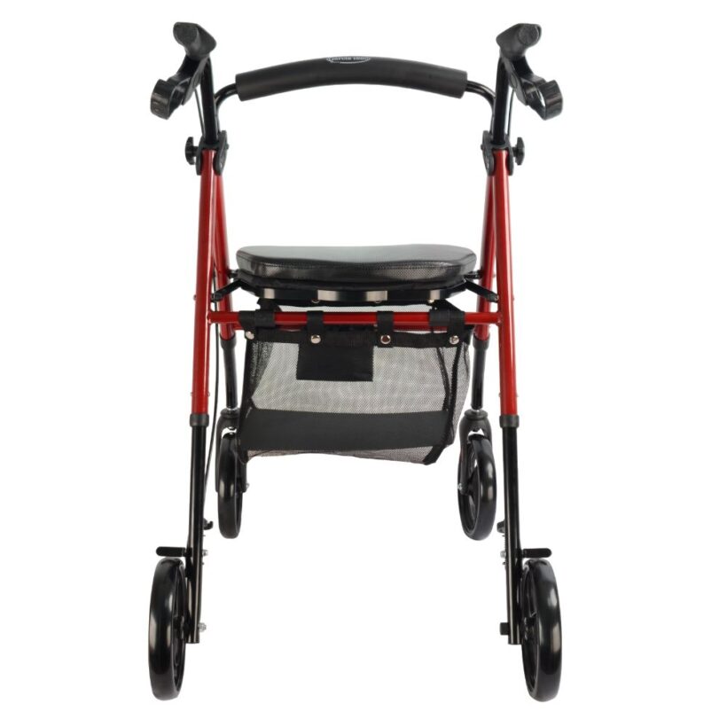 22271_3.jpg 22271_3.jpg