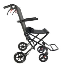 2228_1.jpg 2228_1.jpg