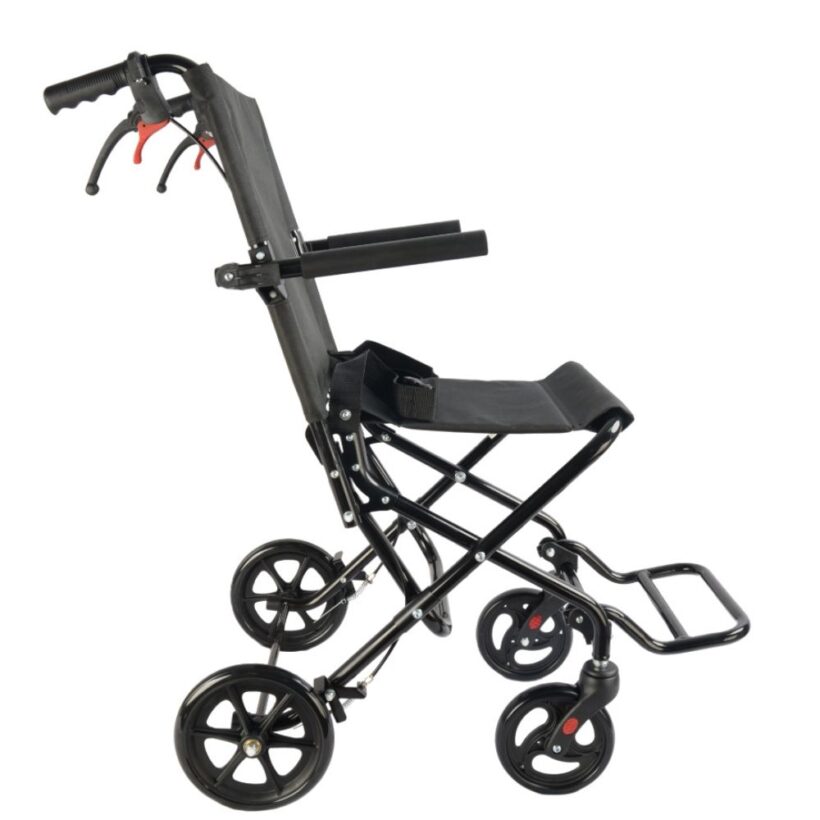 2228_1.jpg 2228_1.jpg