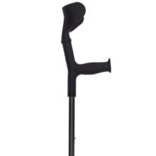 2149X-1_2.jpg 2149X-1_2.jpg