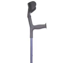 2149X-1.jpg 2149X-1.jpg