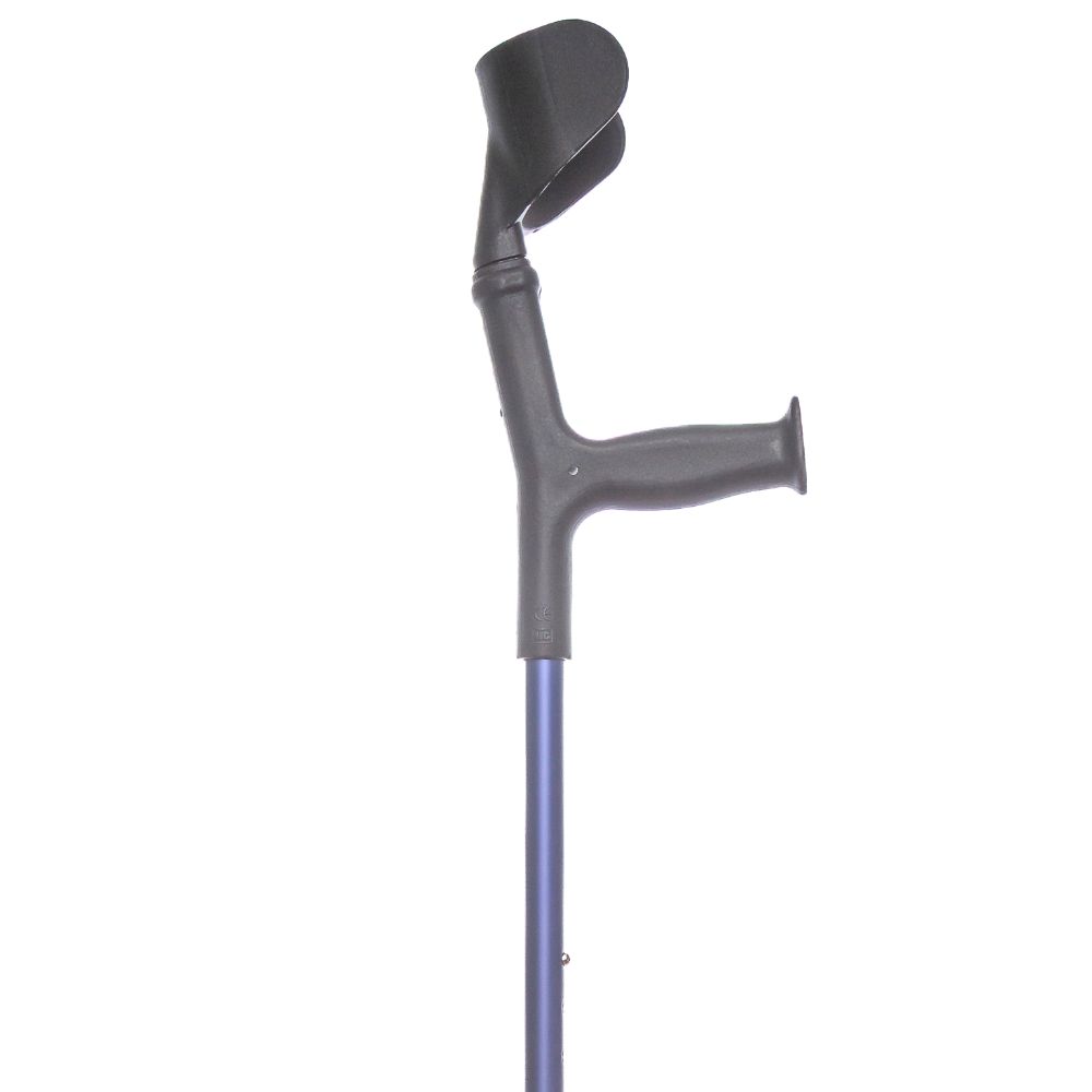 2149X-1.jpg 2149X-1.jpg