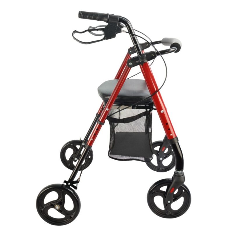 22271_1.jpg 22271_1.jpg