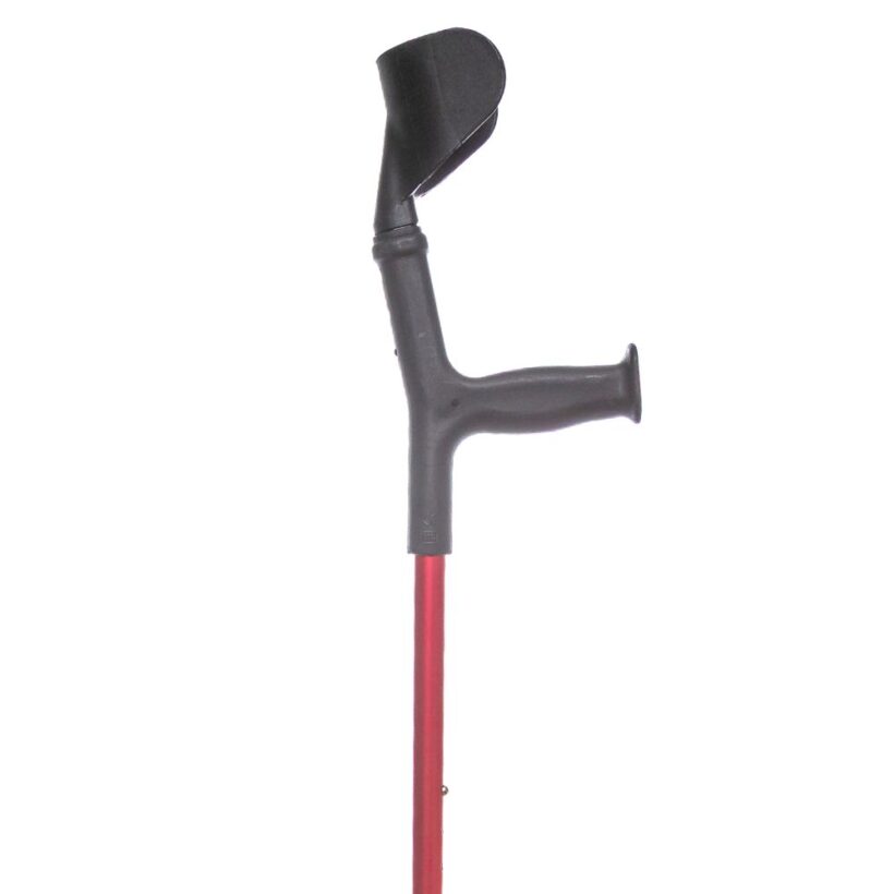 2149X-1_1.jpg 2149X-1_1.jpg