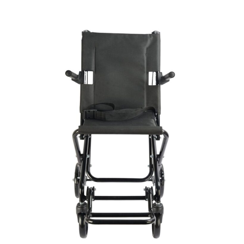 2228_3.jpg 2228_3.jpg