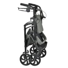 2122_3.jpg 2122_3.jpg