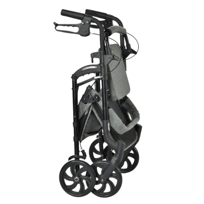 2122_3.jpg 2122_3.jpg