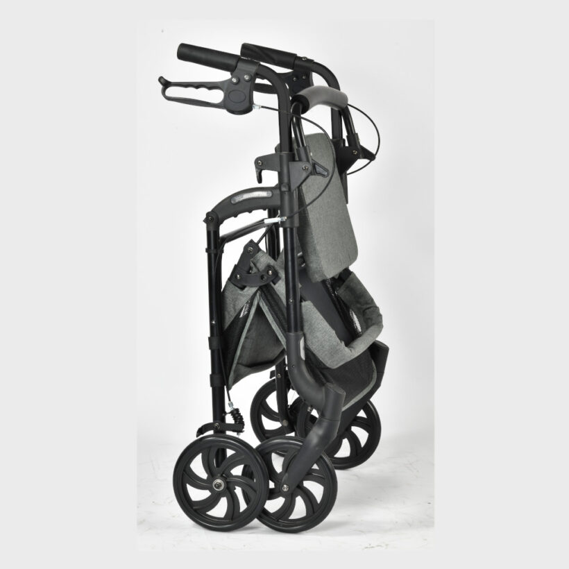 2122_1.jpg 2122_1.jpg