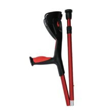 2136X_1.jpg 2136X_1.jpg