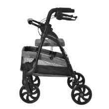 2122_2.jpg 2122_2.jpg