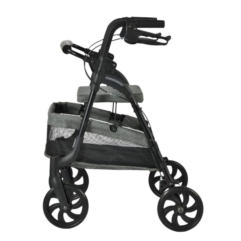 2122_2.jpg 2122_2.jpg