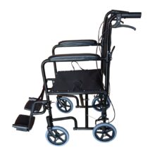 2231_1.jpg 2231_1.jpg