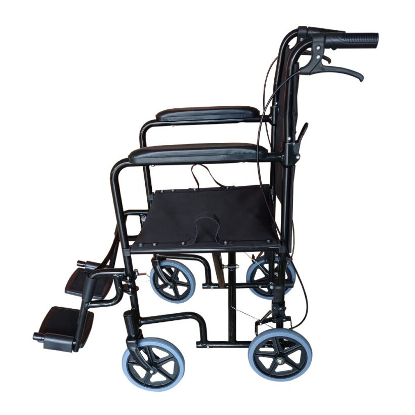 2231_1.jpg 2231_1.jpg