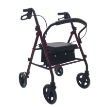 22221_1.jpg 22221_1.jpg