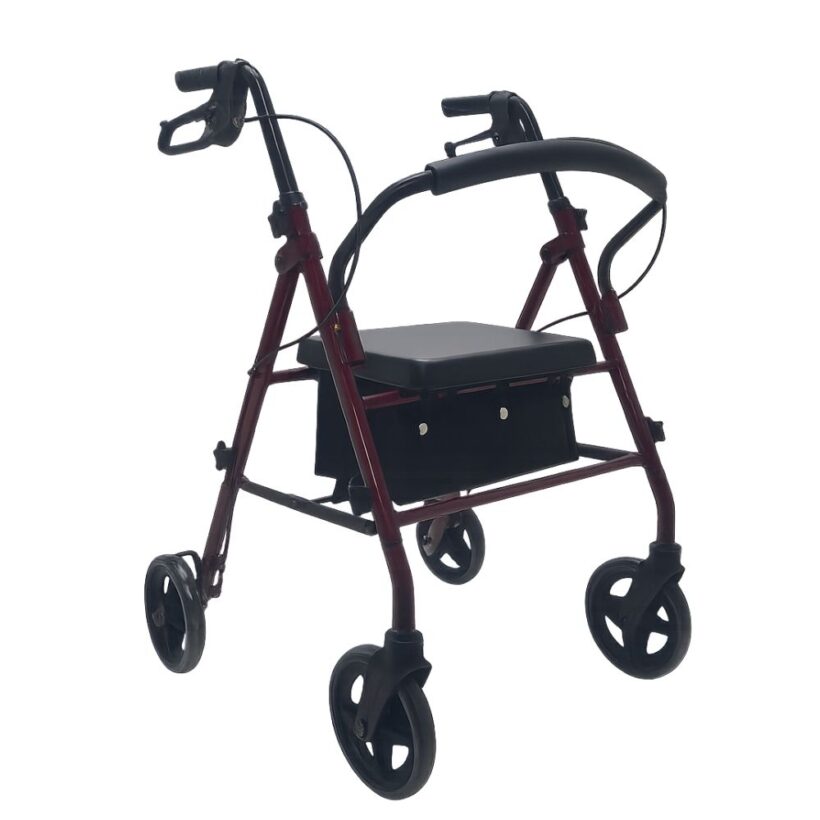 22221_1.jpg 22221_1.jpg