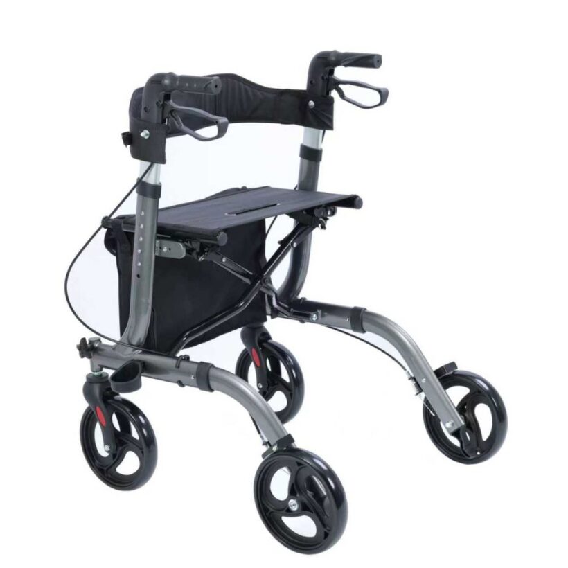 2224_1.jpg 2224_1.jpg