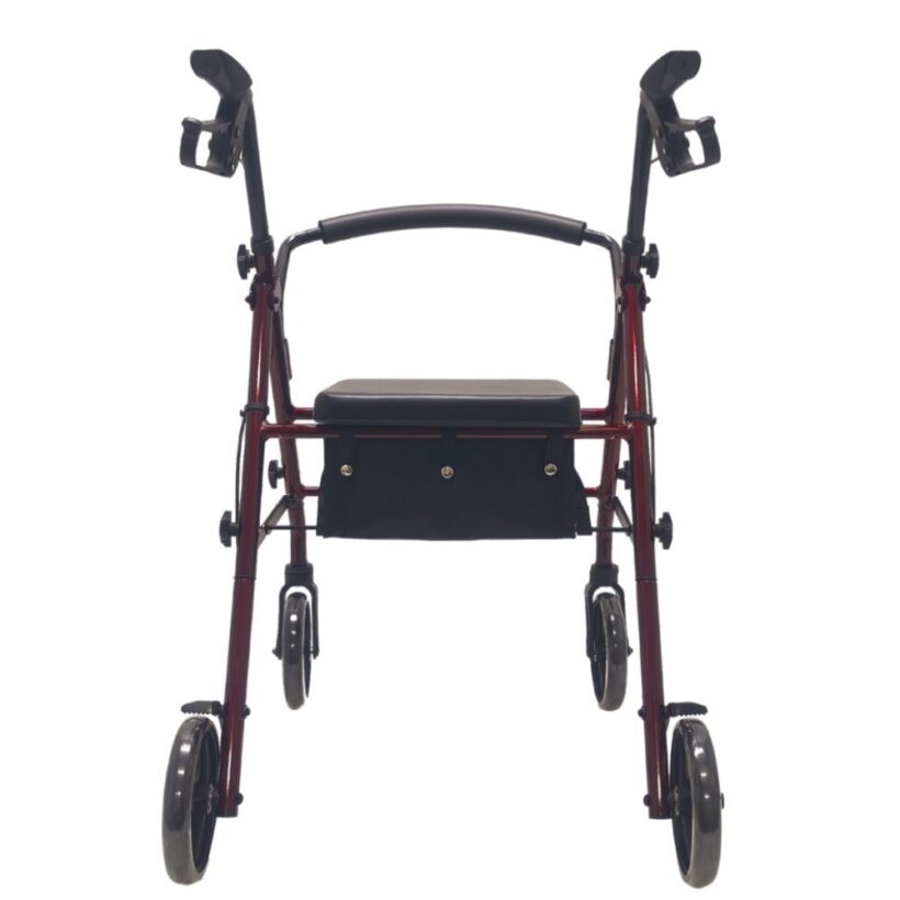 22221_2.jpg 22221_2.jpg