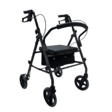 22221G.jpg 22221G.jpg