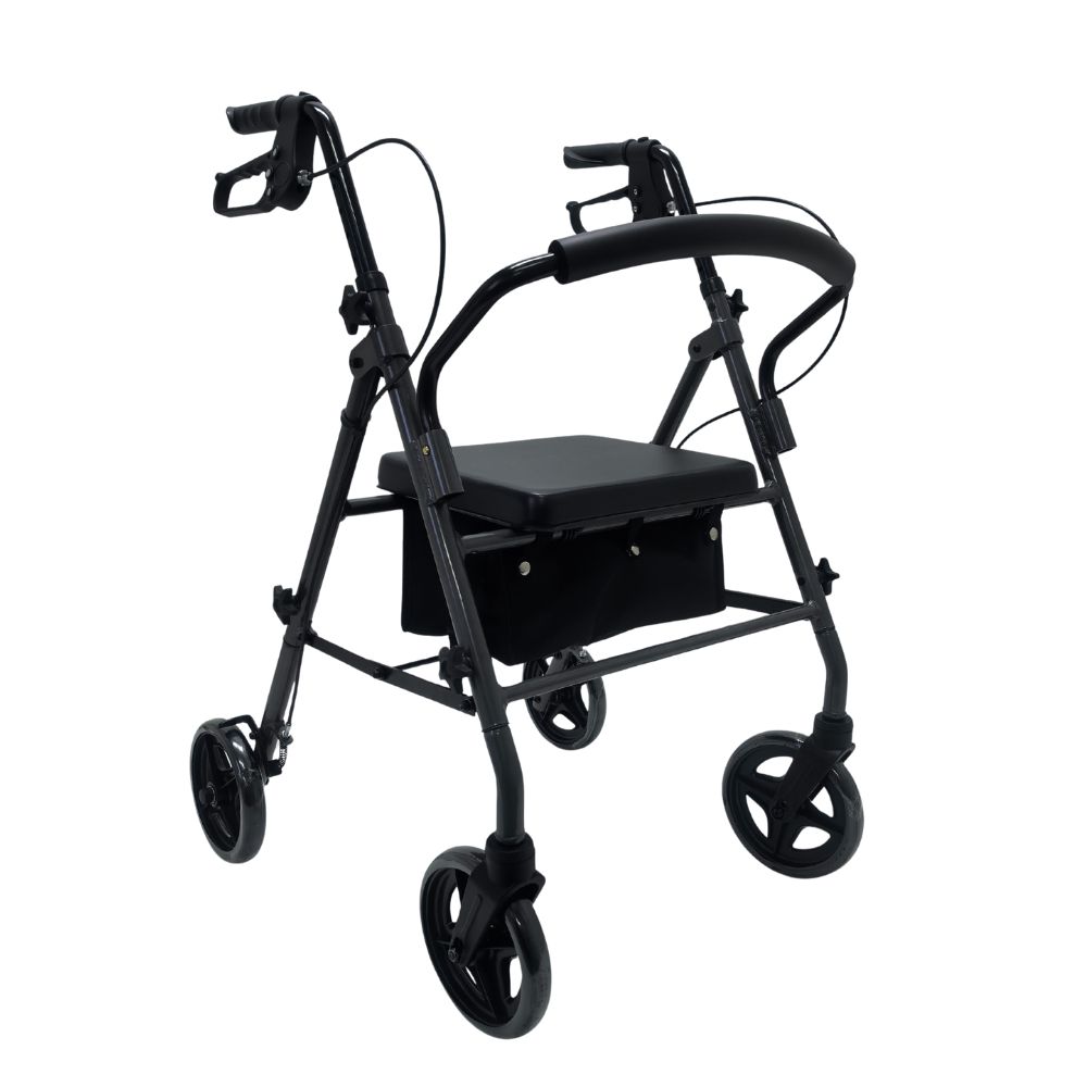 22221G.jpg 22221G.jpg