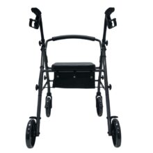 22221G_1.jpg 22221G_1.jpg