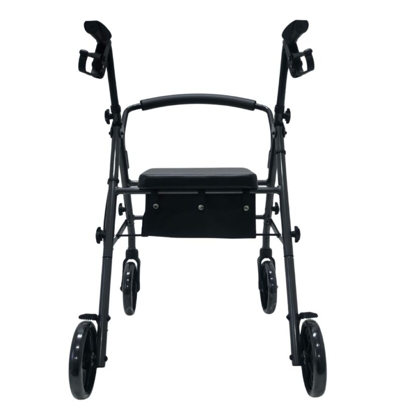 22221G_1.jpg 22221G_1.jpg