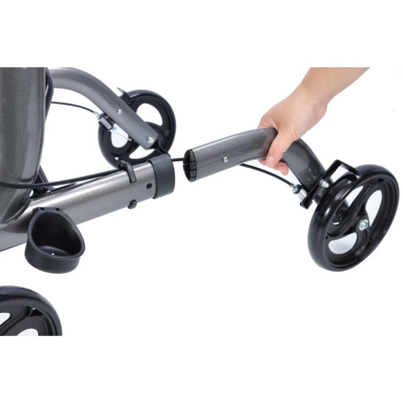 2224_2.jpg 2224_2.jpg