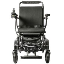 9001_10.jpg 9001_10.jpg