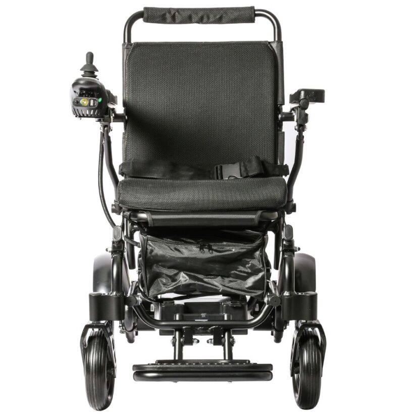 9001_10.jpg 9001_10.jpg